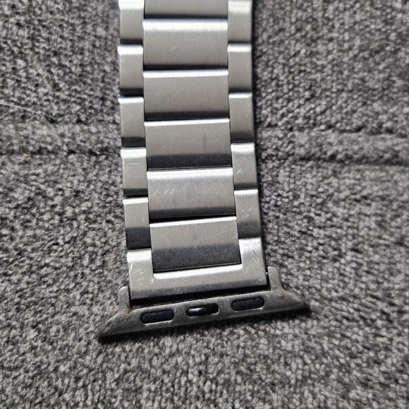 Apple Watch strap - Picture 3 of 9